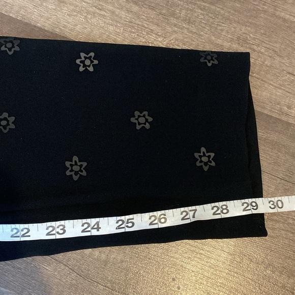 Rag and bone dress pants - Picture 7 of 8